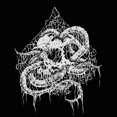 logo Pestilent Creation logo Pestilent Creation